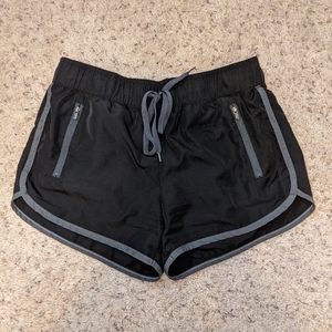 Champion - Work Out Shorts
